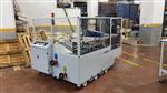 GFT Automazioni Weighing, Counting, PAckaging and Boxing Automation Packaging Machines 